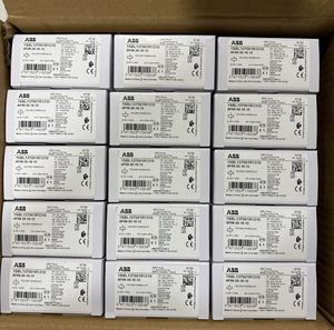 Contactor PLC Serie AF AF09-30-10-13 1SBL137001R1310 100-250V - Product Image 4