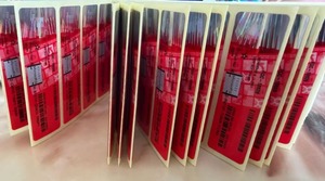 Etiqueta de Clave Original para <span class=keywords><strong>Windows</strong></span> <span class=keywords><strong>10</strong></span> <span class=keywords><strong>Pro</strong></span>, Versión Enterprise, Activación Global, Envío Gratuito - Product Image 5