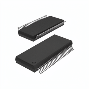 56 BSSOP Clock Timing 953008BFLF Electronic Chips Component Authorized Distributor - Product Image 1