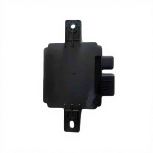 สำหรับ Great Wall Haval H6 H7 ตัวควบคุมแรงดันไฟฟ้า 3784100AKR02B DC เฟสเดียว - Product Image 2