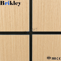 Casier de vestiaire commercial Brikley à 2 niveaux, en HPL antibactérien, avec serrure numérique pour rangement en vestiaire