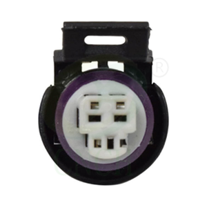 Draadverlenging Ls Gen <span class=keywords><strong>3</strong></span> Tps Gasklepstand Oliedruk Koelvloeistof Cts <span class=keywords><strong>3</strong></span>-draads - Product Image 3