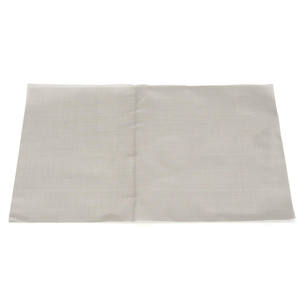 Filtre à pollen en maille de fil d'acier inoxydable de 160 microns, tamis à sec pour keif, résistant aux acides et aux alcalis - Product Image 5