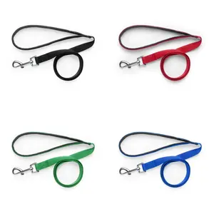 Guinzaglio - Product Image 3