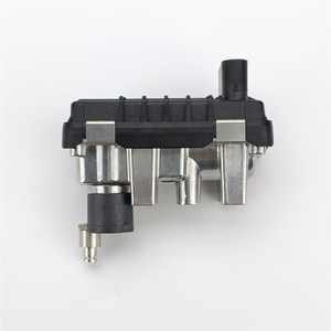CRAFT Turbo GTB1749V/G-77 798128 per Citroen Jumper Fiat Ducato <span class=keywords><strong>Peugeot</strong></span> <span class=keywords><strong>Boxer</strong></span> 2.2 HDi - Product Image 6