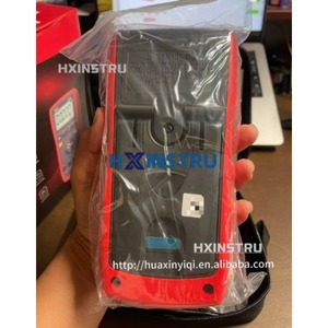 เครื่องมือสอบเทียบลูป UNI-T UT705 อุปกรณ์สอบเทียบลูป lexso H - Product Image 3