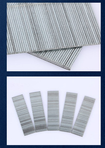 Espada de Acero de Nueve Dragones Recta para Clavos, para Trabajos en Madera y Decoración de Salas de Estar F30 - Product Image 6