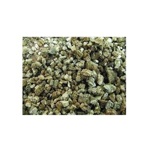 Vermiculite brute de qualité supérieure pour aérer le sol tout en conservant l'eau et les nutriments, en provenance d'Inde - Product Image 4