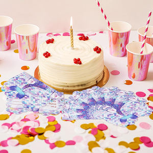 10 cartes mémo multicolores au design sirène mignon, style Instagram, pour notes scolaires, invitations, anniversaires, enseignants et Saint-Valentin - Product Image 4