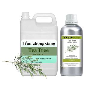 Huiles essentielles naturelles en vrac, biologiques, 100% pures, <span class=keywords><strong>huile</strong></span> <span class=keywords><strong>d</strong></span>'<span class=keywords><strong>arbre</strong></span> <span class=keywords><strong>à</strong></span> <span class=keywords><strong>thé</strong></span> pour la fabrication de savon, <span class=keywords><strong>huile</strong></span> essentielle en gros, <span class=keywords><strong>huile</strong></span> essentielle <span class=keywords><strong>d</strong></span>'<span class=keywords><strong>arbre</strong></span> <span class=keywords><strong>à</strong></span> <span class=keywords><strong>thé</strong></span> - Product Image 2