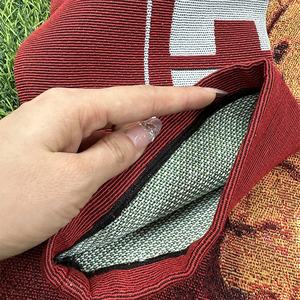 Felpa con cappuccio da uomo, - Product Image 4