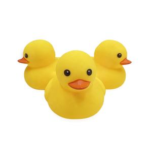 Özel Logolu Anti-Stres Yumuşak PU Köpük Kalp Futbol Şeklinde Stres Giderici Oyuncak - Product Image 5