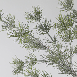 FloDecor - Tallos de Delphinium Blancos Artificiales Realistas de 78 cm, <span class=keywords><strong>Flores</strong></span> Artificiales de Seda para Bodas, Fiestas, Eventos, Hoteles, Centros de Mesa para <span class=keywords><strong>el</strong></span> Hogar - Product Image 4