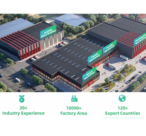 4 ''x 4'' Mini đôi khâu vịt vải baggo Bao quăng túi Đậu quăng cornhole túi với viên - Product Image 4