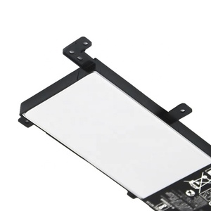 C21N1634แบตเตอรี่แล็ปท็อปสำหรับ Asus A580U A580B X580B A542U R542U R542UR <span class=keywords><strong>X542U</strong></span> V587U FL5900L FL8000U F580U X580U 7.6V 38WH - Product Image 5
