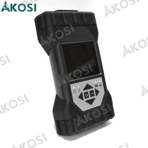 JLR doip VCI SDD Pathfinder giao diện OBD2 Scanner mã đọc công cụ chẩn đoán cho lập trình hỗ trợ JLR xe - Product Image 3