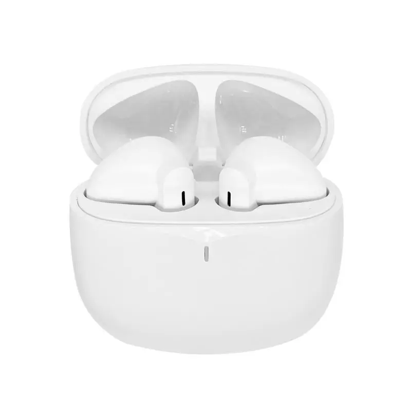 earphones new 2024 air wireless headphones Pro 2nd generation pro tws 2GEN USB C gaming headset Wireless earbuds