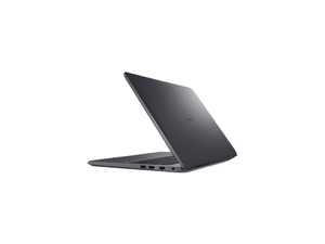 Lancement du nouveau Pro 16 Notebook, ordinateur portable professionnel de haute qualité entièrement mis à niveau avec 16 Go de RAM DDR5 et 512 Go de stockage. - Product Image 6