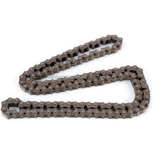 <span class=keywords><strong>Kit</strong></span> de chaîne de distribution de <span class=keywords><strong>moto</strong></span> Benma pour YFM550 YFM660 YFM700 Grizzly 550 660 700 YFM700R Raptor 700R YFM 700 - Product Image 1