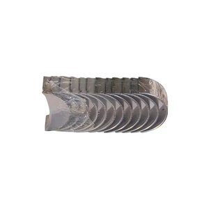 12160570 13025625 12273939 13024279 L6 09.002.002.003 Vilebrequin Principal Moteur Diesel Pièce De Rechange Roulement De Bielle - Product Image 5