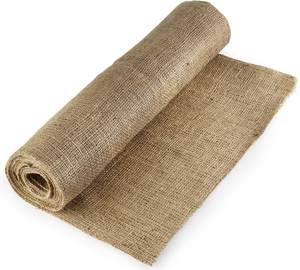 hessian rolls for sale