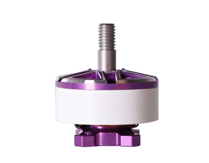 FPV RC 드론을위한 900KV 2812 2-6S 브러시리스 BLDC 브러시리스 모터 - Product Image 4