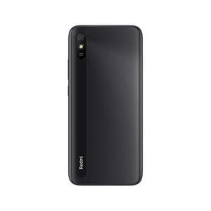 Vendita calda 3 opzioni di colore per <span class=keywords><strong>Xiaomi</strong></span> <span class=keywords><strong>Redmi</strong></span> <span class=keywords><strong>9a</strong></span> 4 + 64GB Smartphone <span class=keywords><strong>cellulare</strong></span> - Product Image 4