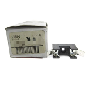 S-8202-1 nouveau contrôleur de programmation PLC d'automatisation industrielle d'entrepôt prêt d'origine - Product Image 1