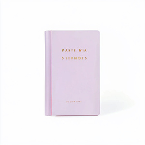 Diario <span class=keywords><strong>de</strong></span> bienestar diario A5 personalizado para mujeres, 100 hojas, libro inspirador <span class=keywords><strong>de</strong></span> autoayuda, gratitud, atención plena, salud Mental - Product Image 1