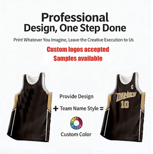 Toptan Özel AOYUN Basketbol Formaları |   Hafif Dayanıklı Süblimasyon Baskılı Takım Formaları |   Ücretsiz Logo Tasarımı Toplu Sipariş |   Model - Product Image 3