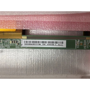 Panel de <span class=keywords><strong>TV</strong></span> CSOT <span class=keywords><strong>VER</strong></span>.2.1 Pantalla LCD de 65 pulgadas Panel de celda abierta - Product Image 1