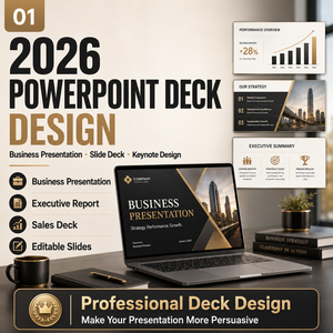 Presentaciones <span class=keywords><strong>PowerPoint</strong></span> 2026, Técnicas de Presentación, Diseño de Diapositivas <span class=keywords><strong>para</strong></span> <span class=keywords><strong>PowerPoint</strong></span>, Keynote - Product Image 1
