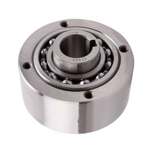 ลูกปืนคลัตช์ล้ออิสระอัล50 AL50สำหรับอุตสาหกรรมล้อ - Product Image 1