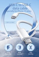 Câble de charge rapide pour téléphone LDNIO LC902C, fournisseur fabricant, vente en gros, type-C PD 65W, multifonction, transfert de données pour ordinateur portable