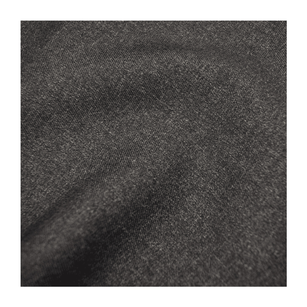 Low Price In-stock Sale 100% Polyester Accessory Twill Tweed Fabric For Apparel-uniform