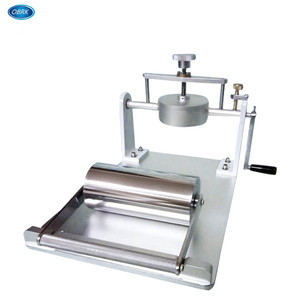 <span class=keywords><strong>Tester</strong></span> di Assorbimento dell'Acqua <span class=keywords><strong>Cobb</strong></span> Scontato per Carta, Cartone ed Elettroplaccatura - Product Image 4