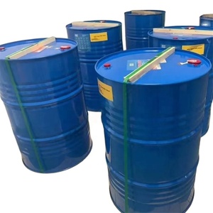 Olio Atlas Copco 2901170200 RXD 209L, Olio per Compressori d'Aria Atlas Copco, Lubrificante per Compressori Atlas Copco - Product Image 2