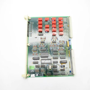 APSAF03 NSNP แผงควบคุมการตั้งโปรแกรม PLC แบบอัตโนมัติของแท้ใหม่ - Product Image 1