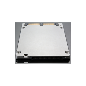 Disco Duro Empresarial SAS de 2.5 Pulgadas y 1.2 TB con Carcasa de Aleación de Aluminio para Sistemas de Servidores Blade - Product Image 4