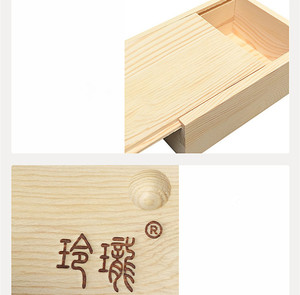 <span class=keywords><strong>Caja</strong></span> <span class=keywords><strong>de</strong></span> Regalo <span class=keywords><strong>de</strong></span> <span class=keywords><strong>Madera</strong></span> <span class=keywords><strong>de</strong></span> Pino Cuadrada/Rectangular <span class=keywords><strong>de</strong></span> 14*10*5cm <span class=keywords><strong>con</strong></span> <span class=keywords><strong>Tapa</strong></span> <span class=keywords><strong>Deslizante</strong></span> - Product Image 5