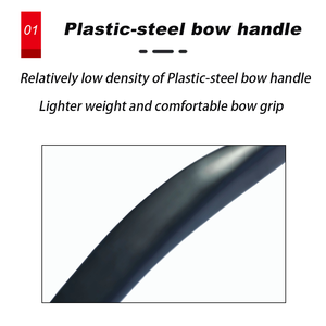 <span class=keywords><strong>Arc</strong></span> <span class=keywords><strong>classique</strong></span> traditionnel rouge-Tir à l'<span class=keywords><strong>arc</strong></span> <span class=keywords><strong>classique</strong></span> artisanal pour la <span class=keywords><strong>chasse</strong></span> et la collection - Product Image 2