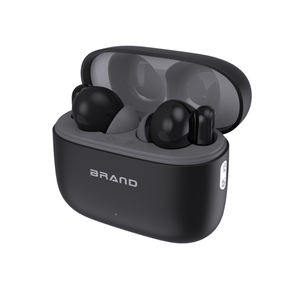 G13-I TWS <b>Bluetooth</b> 5.3 Earbuds Hi-Fi Stereo In-Ear Wireless Headphones with <b>LED</b> Display - Product Image 5