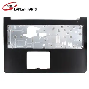 15-5547 Laptop palmrest upper Top case for dell 15-5548 Replacement laptop case 5545 C cover