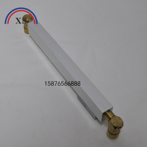 แผ่นโซลินอยด์วาล์วไฮเดลเบิร์ก 00.580.3903 สำหรับเครื่องพิมพ์ออฟเซต - Product Image 4