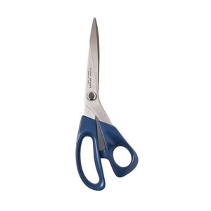 กรรไกรตัดผ้า Clover Tailor สแตนเลส 36-224 36-226 สำหรับตัดผ้าหนา ผลิตในญี่ปุ่น - Product Image 5