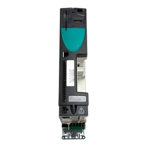 Brandneuer SP0402-KM Unidrive SP0402 AC-Antrieb für Kettwirkmaschinen - Product Image 1