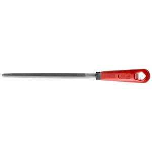 FACOM - CAR.MD200EMA Second-cut square <b>files</b> with handle - EAN 3148518602112 CUTTING <b>FILES</b> AND <b>RASPS</b> - Product Image 1
