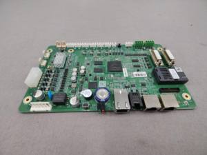 Kit de Conversión de Cabezal Doble LETOP BYHX I3200, Kit de Actualización de Cabezal Doble para Impresora de Inyección de Tinta con Cabezal de Impresión DTF I3200 - Product Image 2