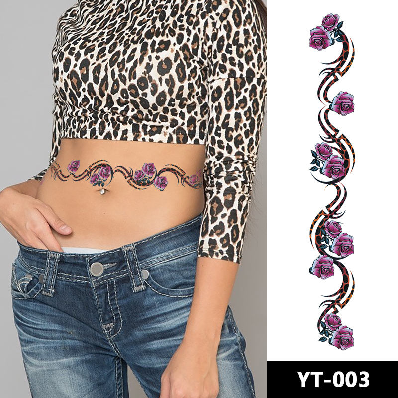 YT-003   วายที-003