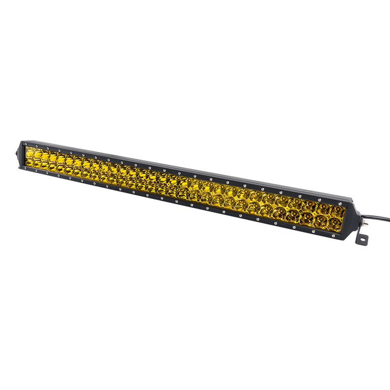 Amarillo 300W
